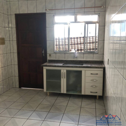 Imagem Casa com 2 Quartos à Venda, 125 m² em Bandeiras - Osasco Imagem Casa com 2 Quartos à Venda, 125 m² em Bandeiras - Osasco