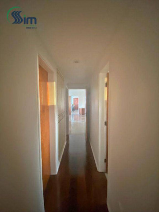 Imagem Apartamento com 4 Quartos à Venda, 137 m² em Meireles - Fortaleza