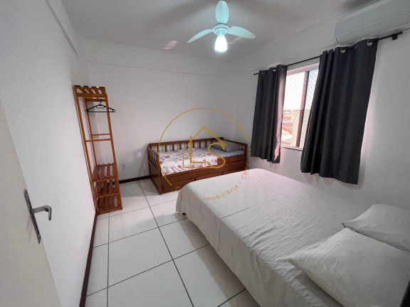 Imagem Apartamento com 2 Quartos à Venda, 60 m² em São Pedro Da Aldeia Imagem Apartamento com 2 Quartos à Venda, 60 m² em São Pedro Da Aldeia