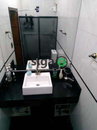 Imagem Casa com 2 Quartos à Venda, 73 m² em Vila Formosa - São Paulo Imagem Casa com 2 Quartos à Venda, 73 m² em Vila Formosa - São Paulo