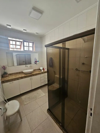 Imagem Casa com 4 Quartos à Venda, 210 m² em São Francisco - Niterói