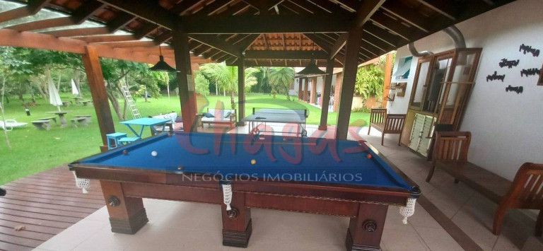 Imagem Sobrado com 3 Quartos à Venda, 78 m² em Massaguaçu - Caraguatatuba Imagem Sobrado com 3 Quartos à Venda, 78 m² em Massaguaçu - Caraguatatuba