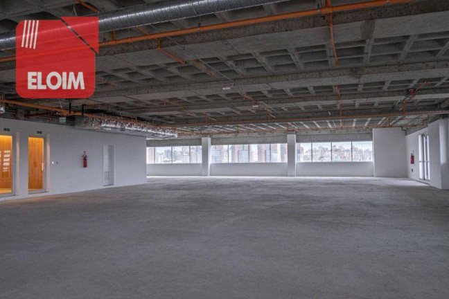 Imagem Imóvel para Alugar, 557 m² em Barra Funda - São Paulo Imagem Imóvel para Alugar, 557 m² em Barra Funda - São Paulo