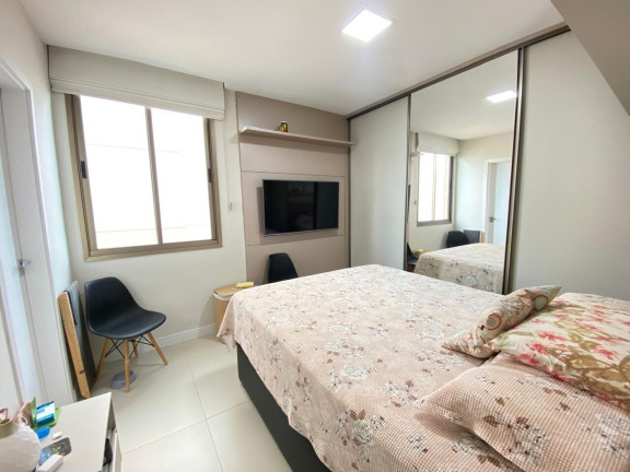 Imagem Casa com 4 Quartos à Venda, 110 m² em Sim - Feira De Santana