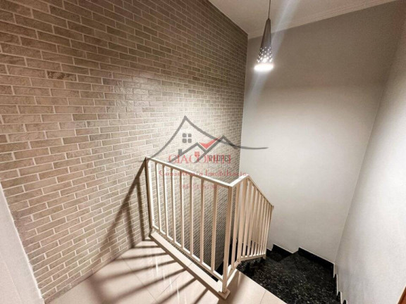 Imagem Casa com 2 Quartos à Venda, 140 m² em Vila Santa Teresa (zona Leste) - São Paulo Imagem Casa com 2 Quartos à Venda, 140 m² em Vila Santa Teresa (zona Leste) - São Paulo