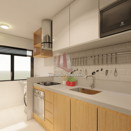 Imagem Imóvel com 2 Quartos à Venda, 79 m² em Passagem - Cabo Frio Imagem Imóvel com 2 Quartos à Venda, 79 m² em Passagem - Cabo Frio