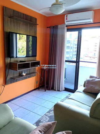 Imagem Apartamento com 2 Quartos à Venda, 66 m² em Praia Grande - Ubatuba Imagem Apartamento com 2 Quartos à Venda, 66 m² em Praia Grande - Ubatuba