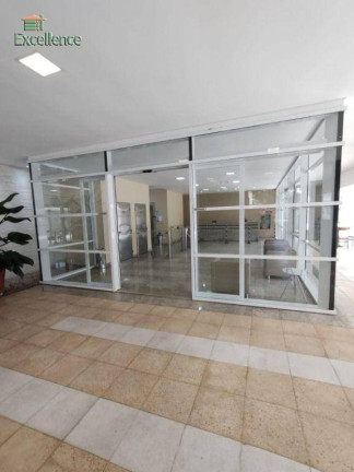 Imagem Sala Comercial à Venda, 74 m² em Centro - Santo André