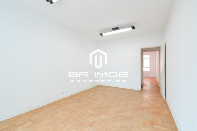 Imagem Imóvel à Venda, 47 m² em Vila Buarque - São Paulo Imagem Imóvel à Venda, 47 m² em Vila Buarque - São Paulo