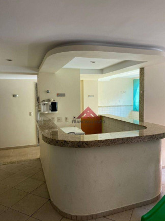 Imagem Cobertura com 3 Quartos à Venda, 216 m² em São Francisco - Niterói Imagem Cobertura com 3 Quartos à Venda, 216 m² em São Francisco - Niterói