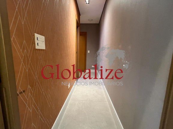 Imagem Imóvel com 2 Quartos à Venda, 91 m² em Gonzaga - Santos