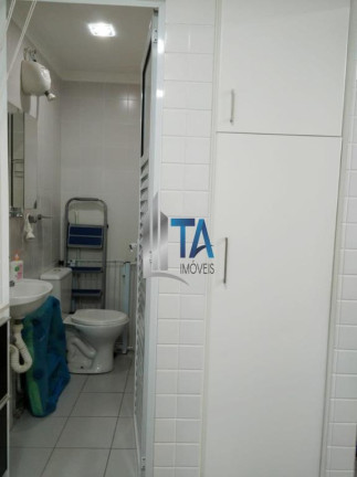 Imagem Imóvel com 3 Quartos à Venda, 133 m² em Parque Prado - Campinas