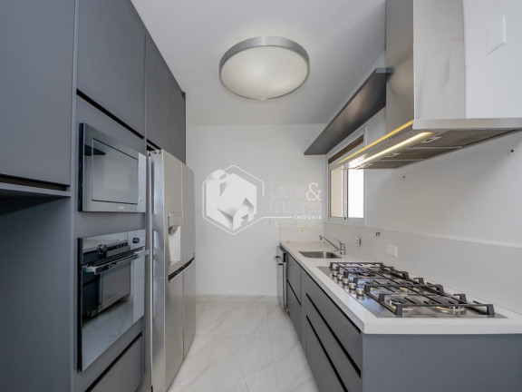 Imagem Apartamento com 2 Quartos à Venda, 155 m² em Paraíso - São Paulo Imagem Apartamento com 2 Quartos à Venda, 155 m² em Paraíso - São Paulo