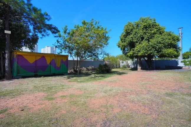 Imagem Apartamento com 2 Quartos à Venda, 47 m² em São Sebastião - Porto Alegre