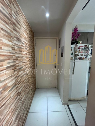 Imagem Apartamento com 3 Quartos à Venda, 66 m² em Conjunto Residencial Trinta E Um De Março - São José Dos Campos Imagem Apartamento com 3 Quartos à Venda, 66 m² em Conjunto Residencial Trinta E Um De Março - São José Dos Campos