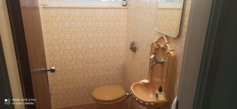 Imagem Casa com 5 Quartos à Venda, 422 m² em Parque Alto Taquaral - Campinas Imagem Casa com 5 Quartos à Venda, 422 m² em Parque Alto Taquaral - Campinas