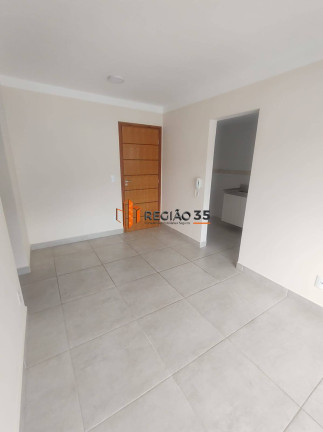 Imagem Apartamento com 2 Quartos à Venda, 61 m² em Jardim Dos Estados - Poços De Caldas Imagem Apartamento com 2 Quartos à Venda, 61 m² em Jardim Dos Estados - Poços De Caldas