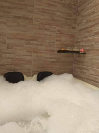 Imagem Casa de Condomínio com 2 Quartos à Venda,  em Cibratel Ii - Itanhaém