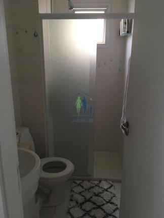 Imagem Apartamento com 3 Quartos à Venda, 87 m² em Barra Funda - São Paulo Imagem Apartamento com 3 Quartos à Venda, 87 m² em Barra Funda - São Paulo