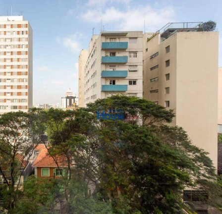 Imagem Apartamento com 2 Quartos à Venda, 85 m² em Pinheiros - São Paulo Imagem Apartamento com 2 Quartos à Venda, 85 m² em Pinheiros - São Paulo