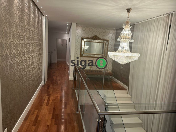 Imagem Casa com 4 Quartos à Venda ou Locação, 580 m² em Mooca - São Paulo Imagem Casa com 4 Quartos à Venda ou Locação, 580 m² em Mooca - São Paulo