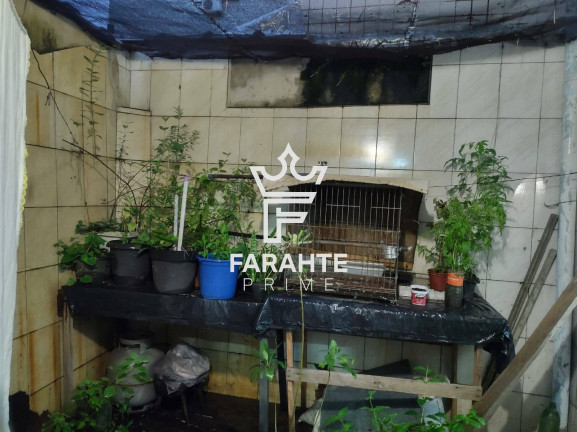 Foto do imóvel Sobrado com 2 Quartos à Venda,  em Jardim Independência - São Vicente