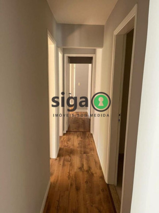 Imagem Apartamento com 4 Quartos para Alugar, 148 m² em Itaim Bibi - São Paulo Imagem Apartamento com 4 Quartos para Alugar, 148 m² em Itaim Bibi - São Paulo