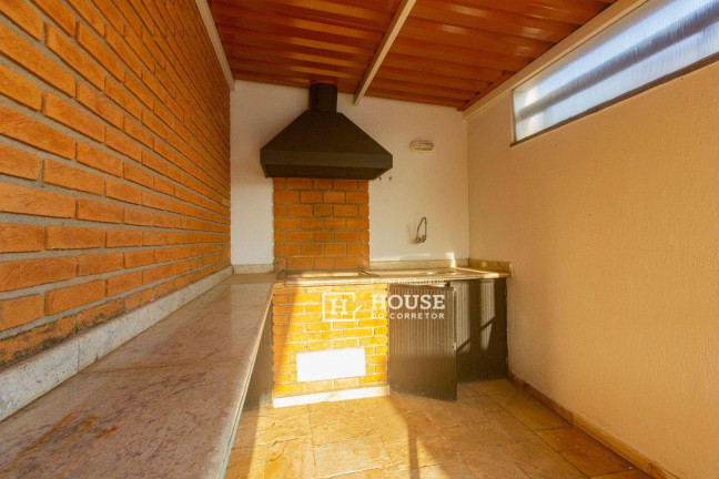 Imagem Apartamento com 3 Quartos à Venda, 210 m² em Real Parque - São Paulo Imagem Apartamento com 3 Quartos à Venda, 210 m² em Real Parque - São Paulo