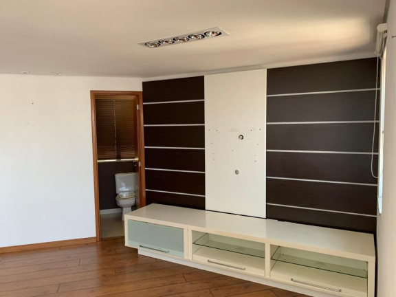 Imagem Apartamento com 2 Quartos à Venda, 170 m² em Jardim - Santo André Imagem Apartamento com 2 Quartos à Venda, 170 m² em Jardim - Santo André
