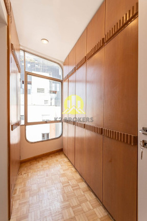 Imagem Apartamento com 4 Quartos à Venda, 287 m² em Vila Madalena - São Paulo Imagem Apartamento com 4 Quartos à Venda, 287 m² em Vila Madalena - São Paulo