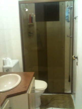Imagem Imóvel com 3 Quartos à Venda, 88 m² em Vila Andrade - São Paulo