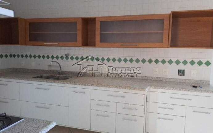 Imagem Apartamento com 3 Quartos para Alugar, 94 m² em Vila Adyana - São José Dos Campos Imagem Apartamento com 3 Quartos para Alugar, 94 m² em Vila Adyana - São José Dos Campos