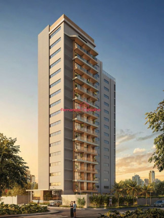 Imagem Apartamento com 1 Quarto à Venda, 18 m² em Ondina - Salvador Imagem Apartamento com 1 Quarto à Venda, 18 m² em Ondina - Salvador