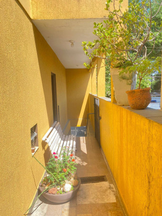 Imagem Casa com 3 Quartos à Venda, 125 m² em Taboão - Diadema Imagem Casa com 3 Quartos à Venda, 125 m² em Taboão - Diadema
