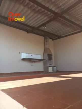 Imagem Casa com 2 Quartos à Venda, 120 m² em Vila Monte Alegre - Ribeirão Preto Imagem Casa com 2 Quartos à Venda, 120 m² em Vila Monte Alegre - Ribeirão Preto