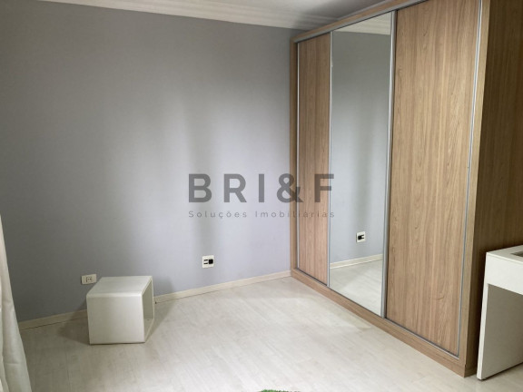 Imagem Apartamento com 3 Quartos à Venda, 160 m² em Vila Cordeiro - São Paulo Imagem Apartamento com 3 Quartos à Venda, 160 m² em Vila Cordeiro - São Paulo