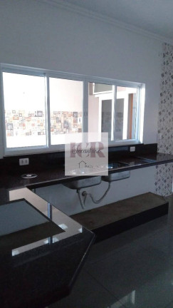 Imagem Casa com 3 Quartos à Venda, 154 m² em Jardim Residencial Villa Amato - Sorocaba Imagem Casa com 3 Quartos à Venda, 154 m² em Jardim Residencial Villa Amato - Sorocaba