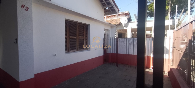 Imagem Casa com 3 Quartos à Venda, 328 m² em Centro - São José Dos Campos Imagem Casa com 3 Quartos à Venda, 328 m² em Centro - São José Dos Campos