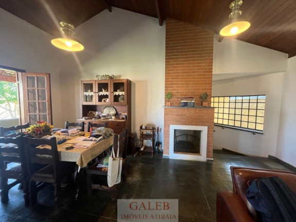 Imagem Casa com 3 Quartos à Venda, 164 m² em Vila Petrópolis - Atibaia Imagem Casa com 3 Quartos à Venda, 164 m² em Vila Petrópolis - Atibaia