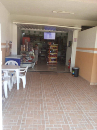 Imagem Chácara com 3 Quartos à Venda, 500 m² em Jarinu Imagem Chácara com 3 Quartos à Venda, 500 m² em Jarinu
