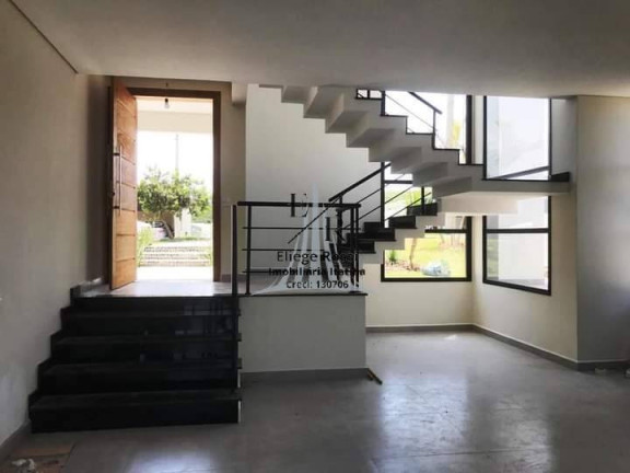 Imagem Casa com 4 Quartos à Venda, em Reserva Santa Rosa - Itatiba Imagem Casa com 4 Quartos à Venda, em Reserva Santa Rosa - Itatiba