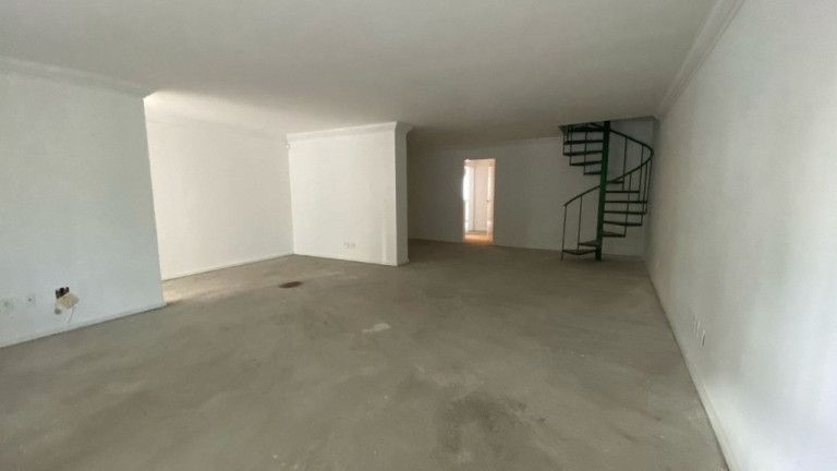 Imagem Casa com 2 Quartos à Venda, 189 m² em Tristeza - Porto Alegre