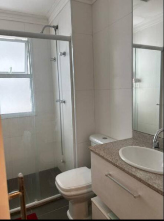 Imagem Apartamento com 3 Quartos à Venda, 156 m² em Centro - São Bernardo Do Campo