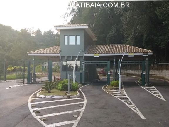 Imagem Casa com 3 Quartos à Venda, 600 m² em Quintas Da Boa Vista - Atibaia