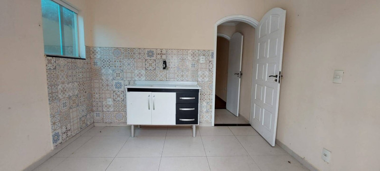 Imagem Casa com 3 Quartos à Venda, 540 m² em Vila Blanche - Cabo Frio Imagem Casa com 3 Quartos à Venda, 540 m² em Vila Blanche - Cabo Frio