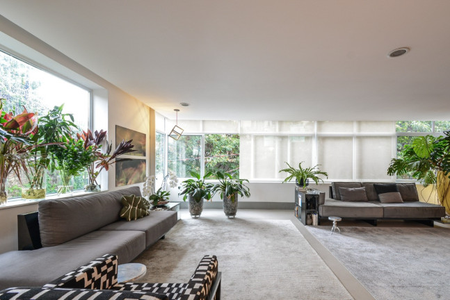 Imagem Apartamento com 1 Quarto à Venda, 178 m² em Pinheiros - São Paulo Imagem Apartamento com 1 Quarto à Venda, 178 m² em Pinheiros - São Paulo