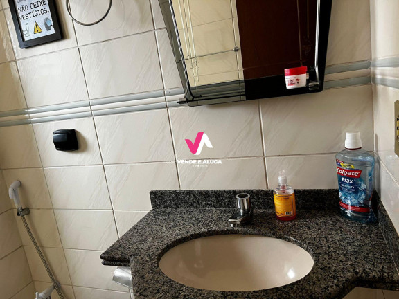 Imagem Imóvel com 4 Quartos à Venda, em Bosque Da Saúde - Cuiabá Imagem Imóvel com 4 Quartos à Venda, em Bosque Da Saúde - Cuiabá