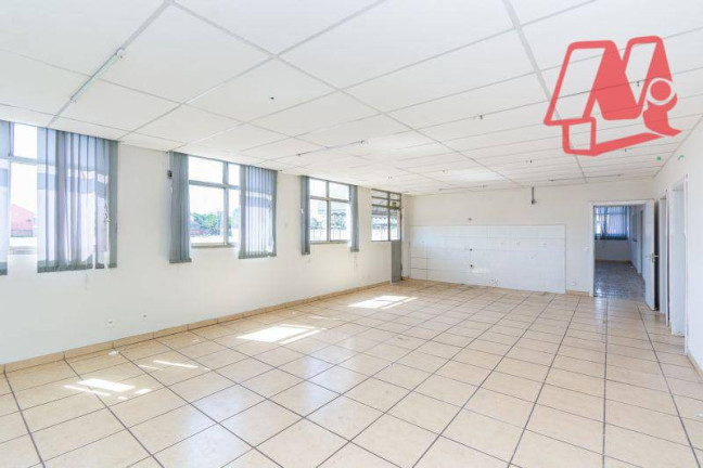 Imagem Loja para Alugar, 612 m² em Navegantes - Porto Alegre