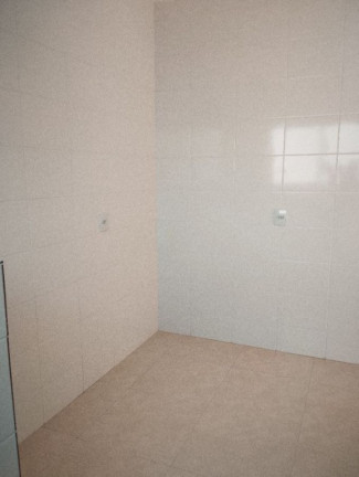 Imagem Casa de Condomínio com 2 Quartos à Venda, 51 m² em Maracanã - Praia Grande Imagem Casa de Condomínio com 2 Quartos à Venda, 51 m² em Maracanã - Praia Grande