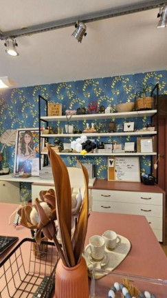 Imagem Apartamento com 2 Quartos à Venda, 70 m² em Vila Ipiranga - Porto Alegre Imagem Apartamento com 2 Quartos à Venda, 70 m² em Vila Ipiranga - Porto Alegre